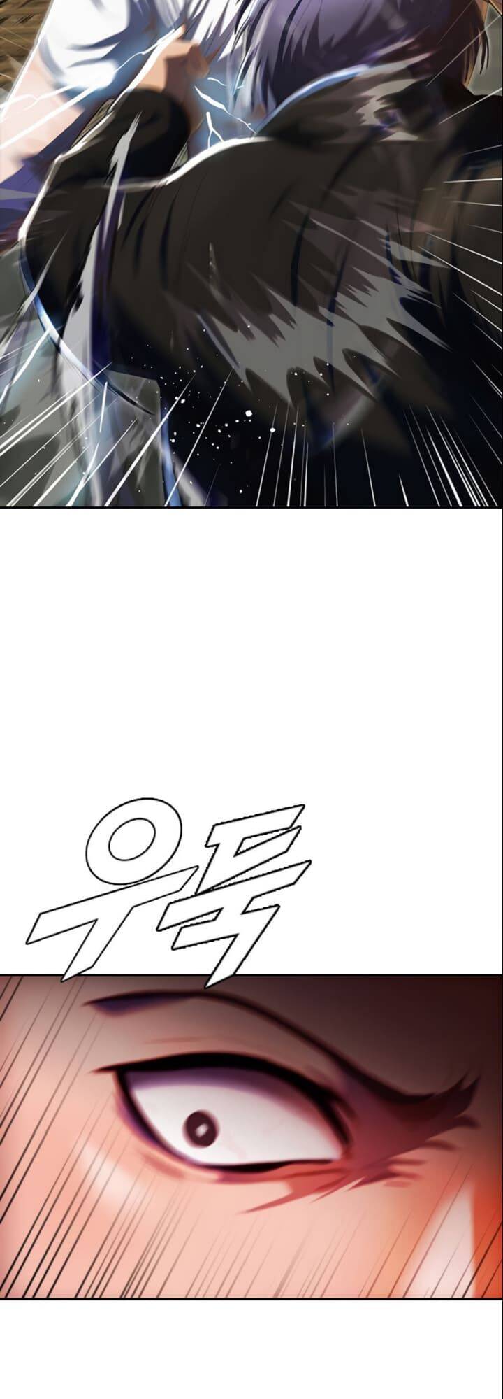 Cô Gái Từ Ứng Dụng Nhắn Tin Ngẫu Nhiên Chapter 210 - Trang 2