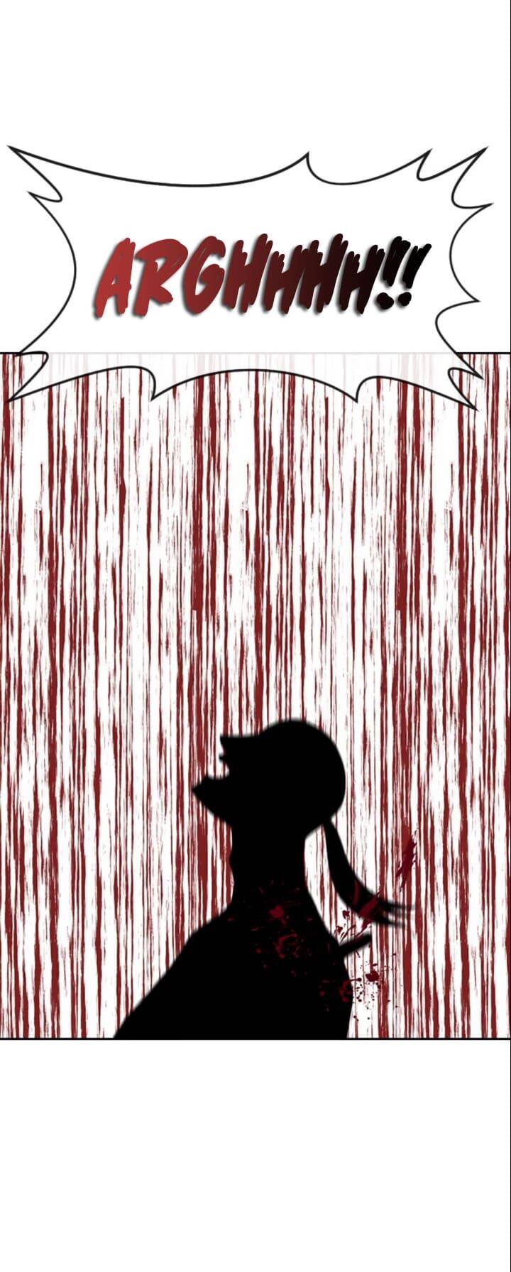 Cô Gái Từ Ứng Dụng Nhắn Tin Ngẫu Nhiên Chapter 210 - Trang 2