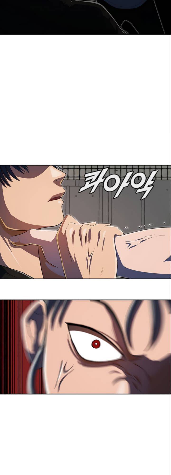 Cô Gái Từ Ứng Dụng Nhắn Tin Ngẫu Nhiên Chapter 210 - Trang 2