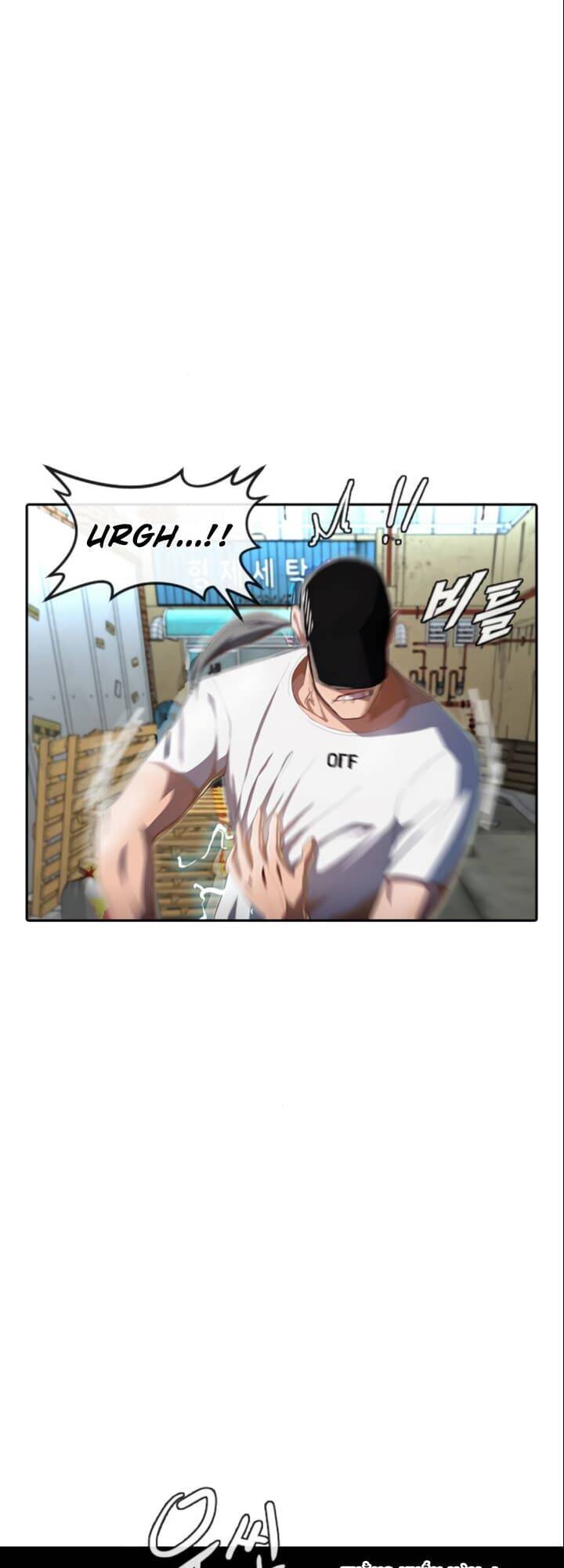 Cô Gái Từ Ứng Dụng Nhắn Tin Ngẫu Nhiên Chapter 210 - Trang 2