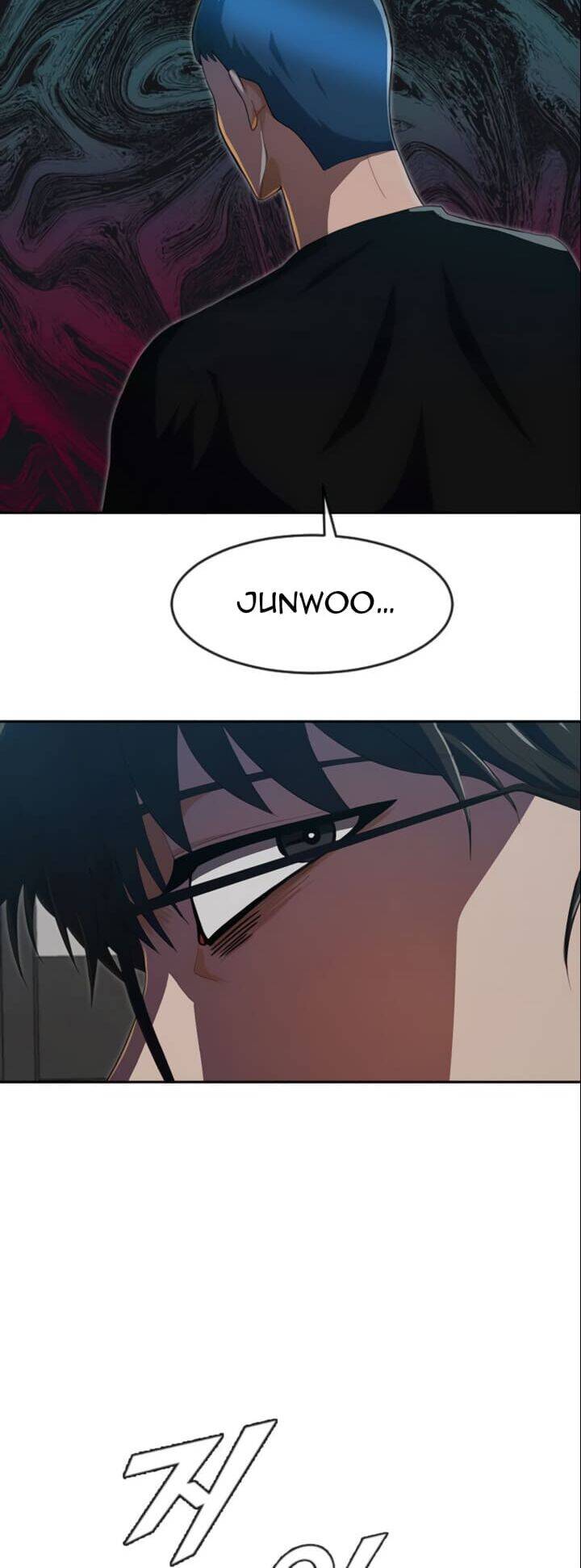 Cô Gái Từ Ứng Dụng Nhắn Tin Ngẫu Nhiên Chapter 210 - Trang 2