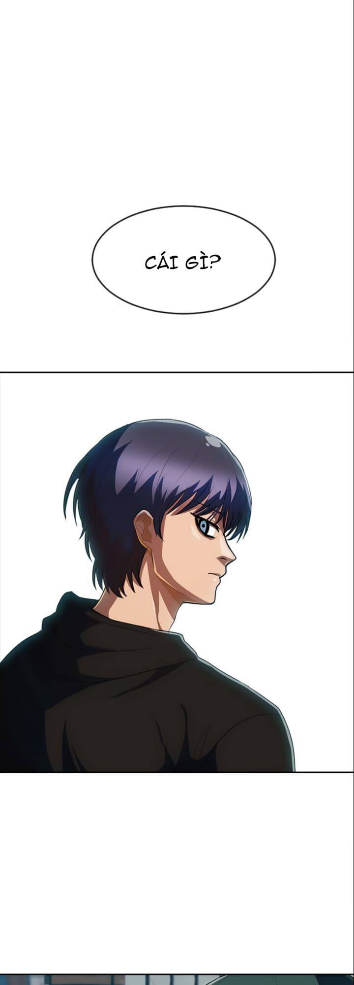 Cô Gái Từ Ứng Dụng Nhắn Tin Ngẫu Nhiên Chapter 210 - Trang 2