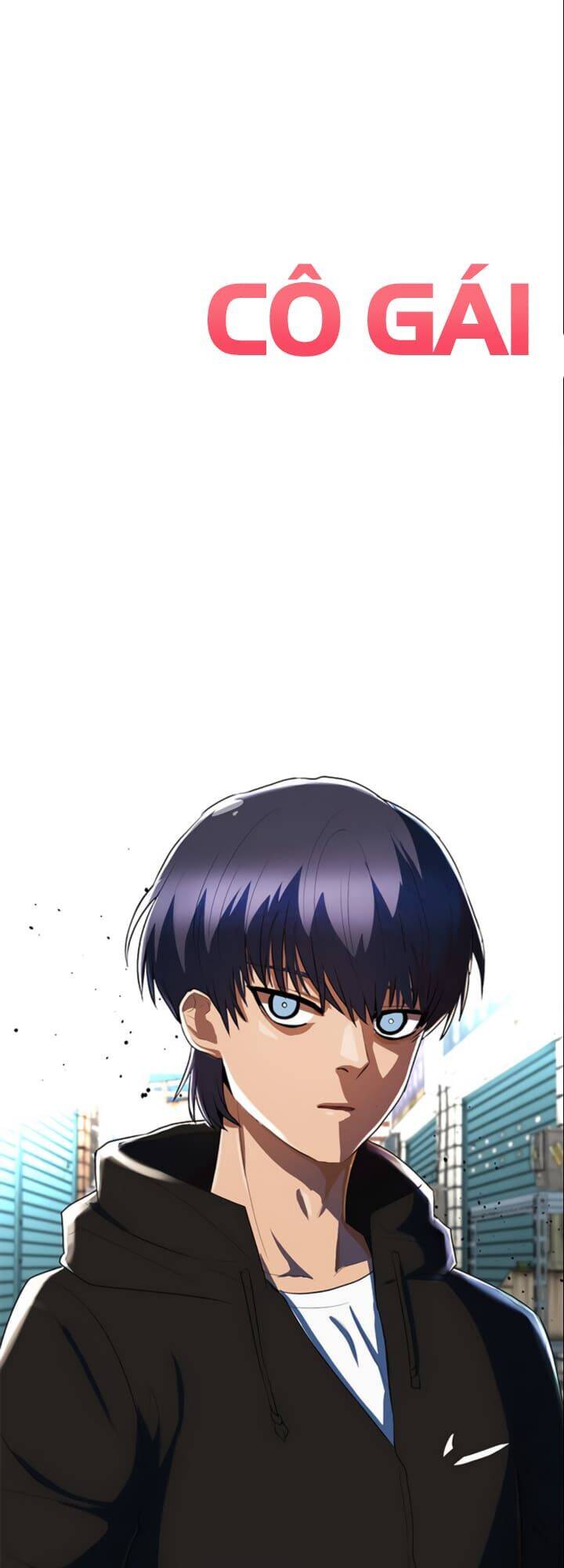 Cô Gái Từ Ứng Dụng Nhắn Tin Ngẫu Nhiên Chapter 210 - Trang 2