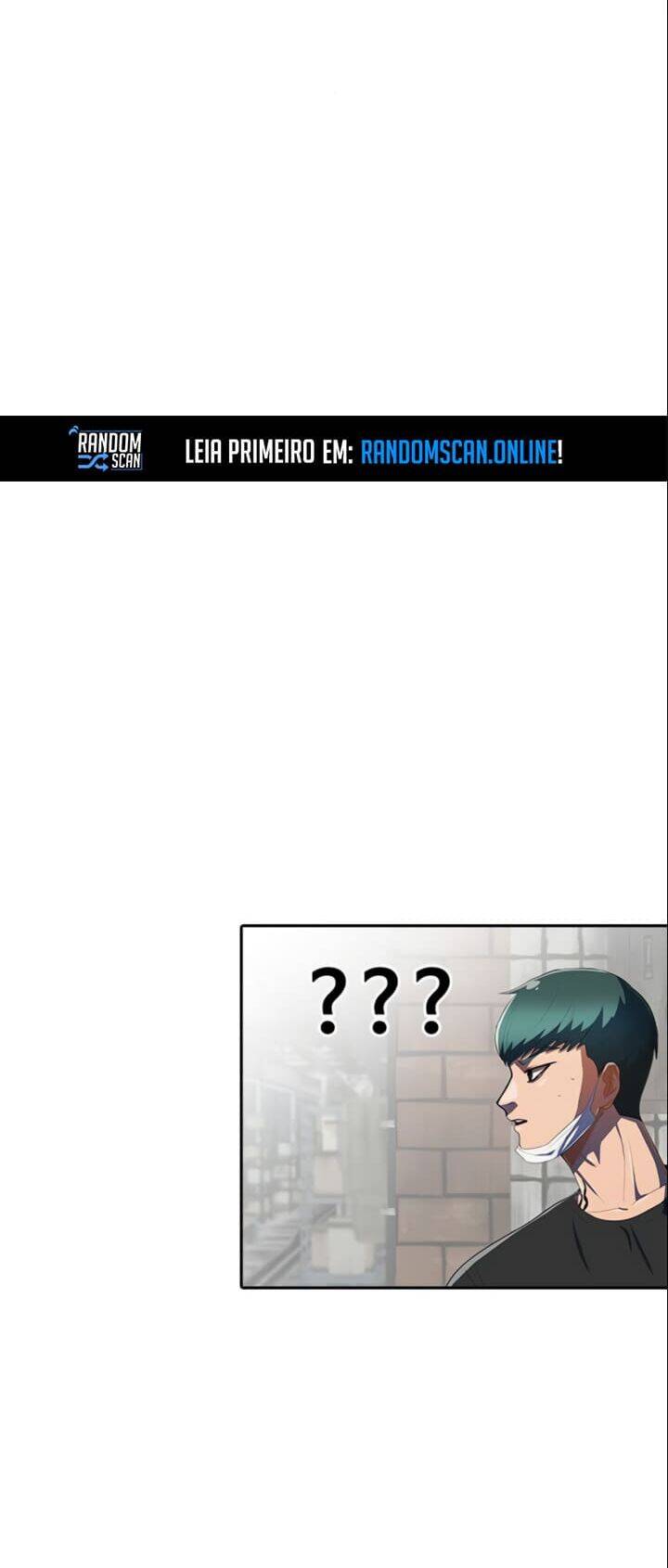 Cô Gái Từ Ứng Dụng Nhắn Tin Ngẫu Nhiên Chapter 210 - Trang 2