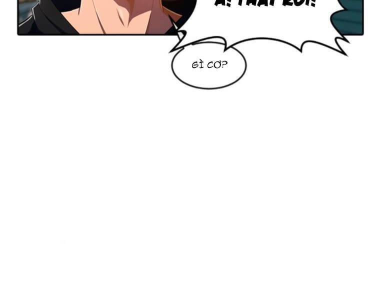 Cô Gái Từ Ứng Dụng Nhắn Tin Ngẫu Nhiên Chapter 211 - Trang 2