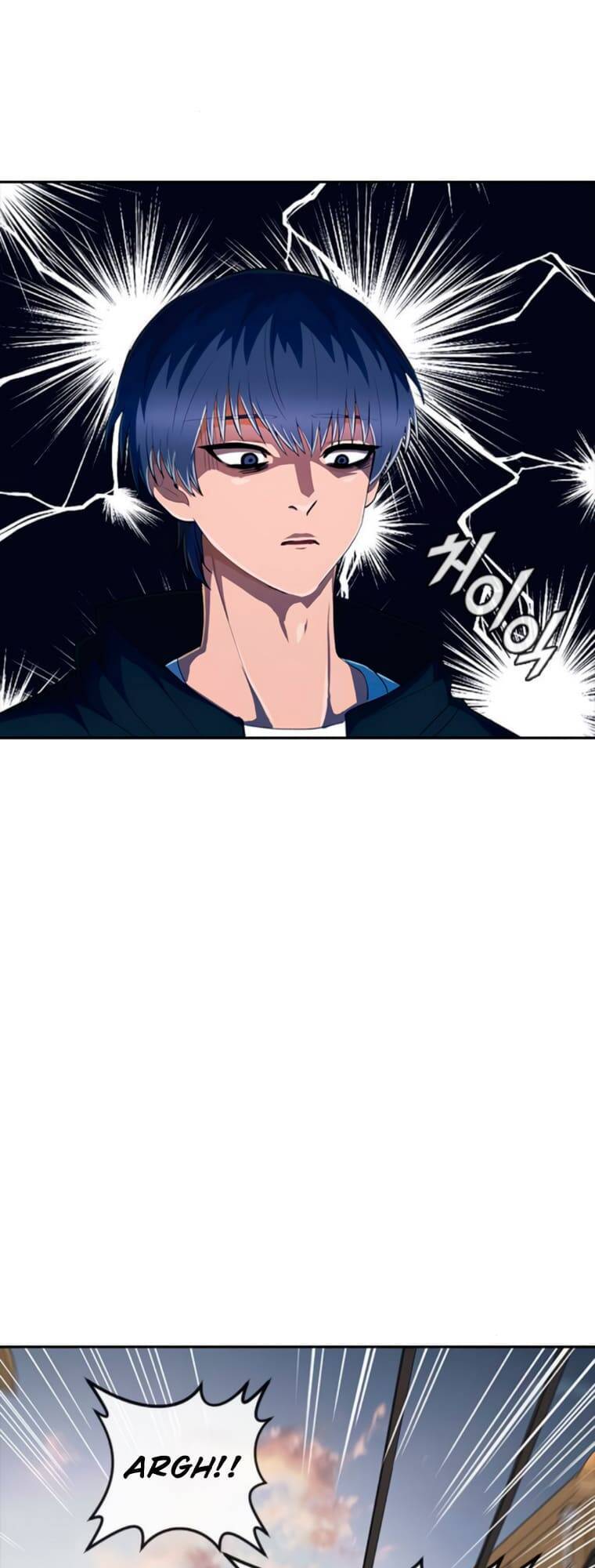 Cô Gái Từ Ứng Dụng Nhắn Tin Ngẫu Nhiên Chapter 211 - Trang 2