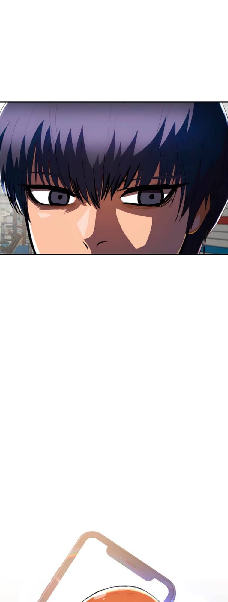 Cô Gái Từ Ứng Dụng Nhắn Tin Ngẫu Nhiên Chapter 211 - Trang 2