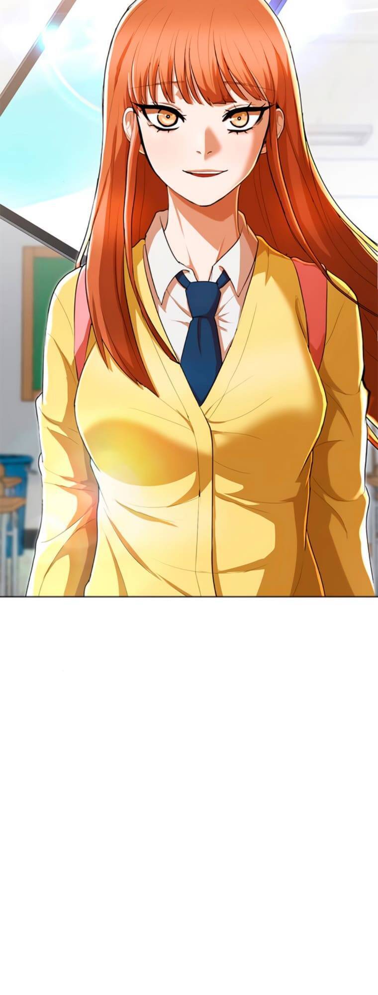 Cô Gái Từ Ứng Dụng Nhắn Tin Ngẫu Nhiên Chapter 211 - Trang 2