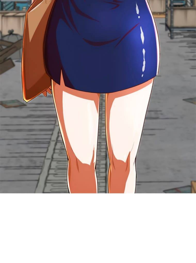 Cô Gái Từ Ứng Dụng Nhắn Tin Ngẫu Nhiên Chapter 211 - Trang 2