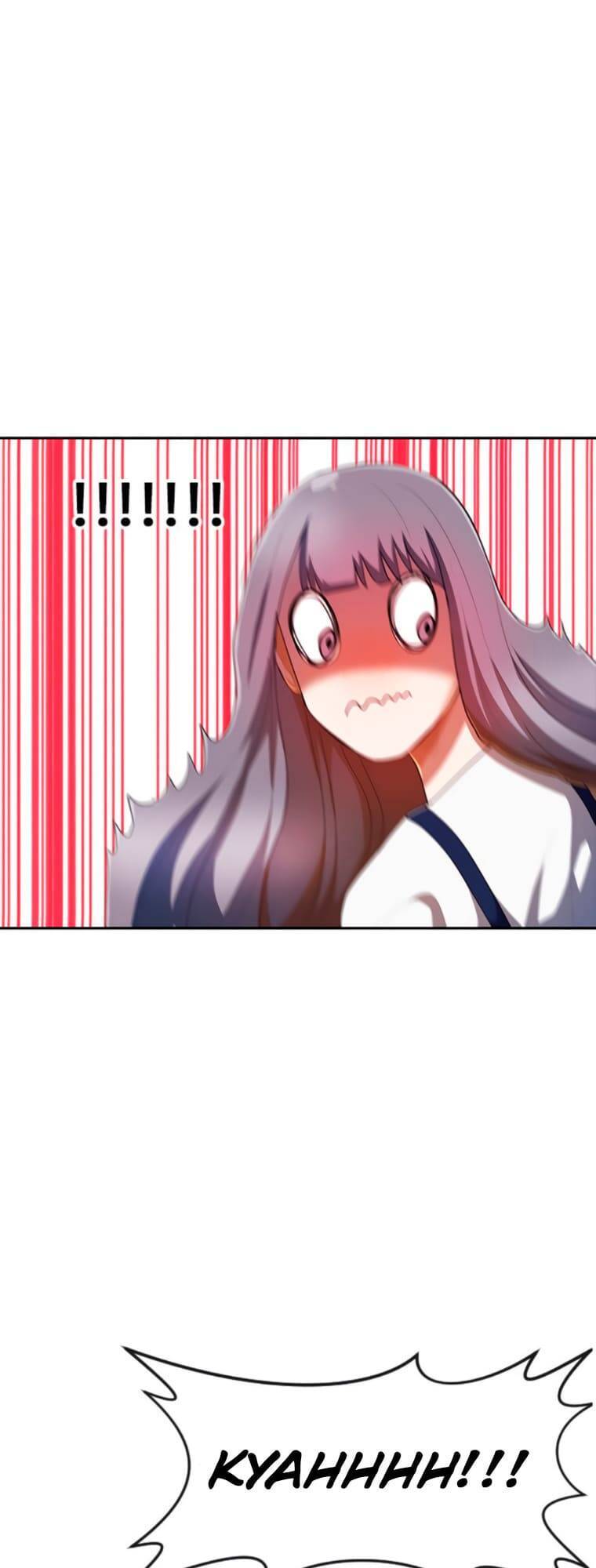 Cô Gái Từ Ứng Dụng Nhắn Tin Ngẫu Nhiên Chapter 211 - Trang 2