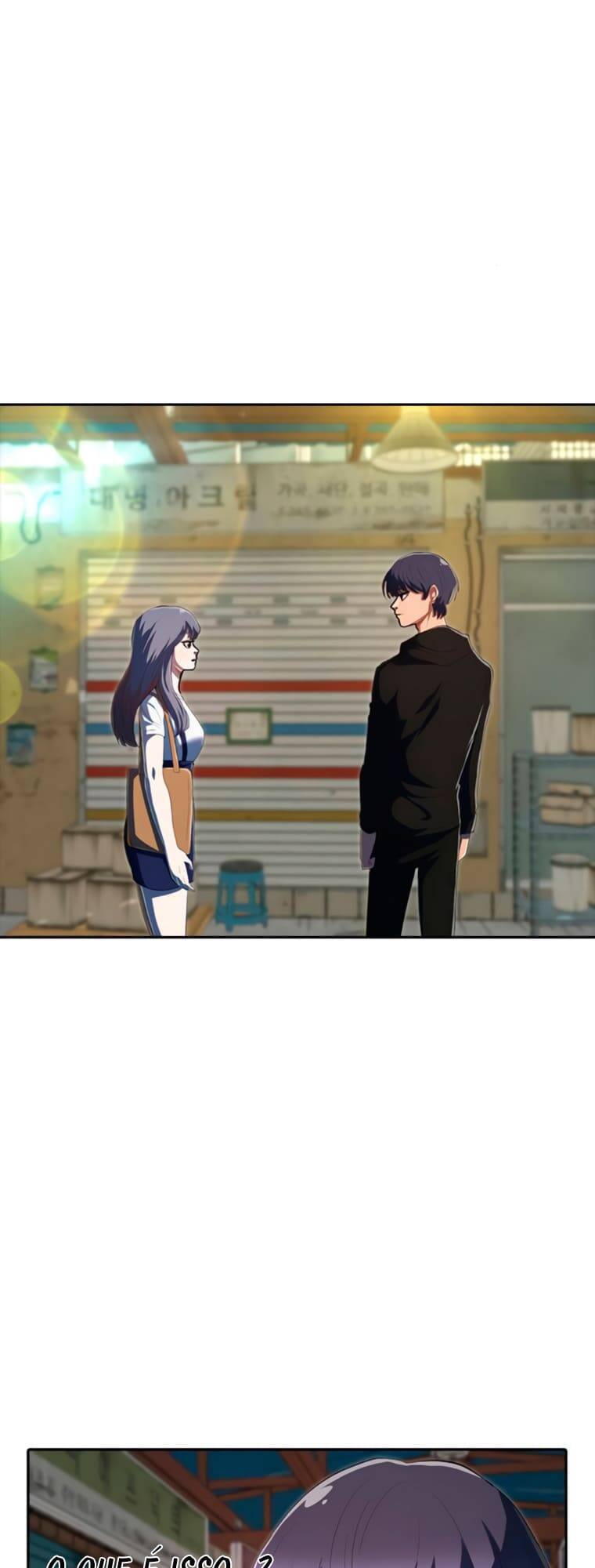 Cô Gái Từ Ứng Dụng Nhắn Tin Ngẫu Nhiên Chapter 211 - Trang 2