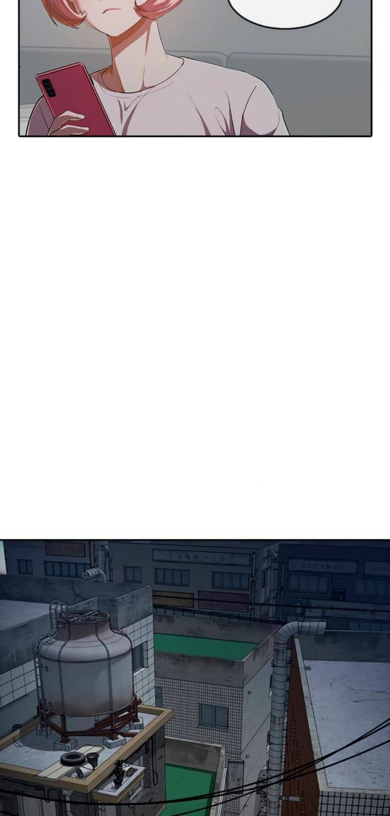 Cô Gái Từ Ứng Dụng Nhắn Tin Ngẫu Nhiên Chapter 211 - Trang 2