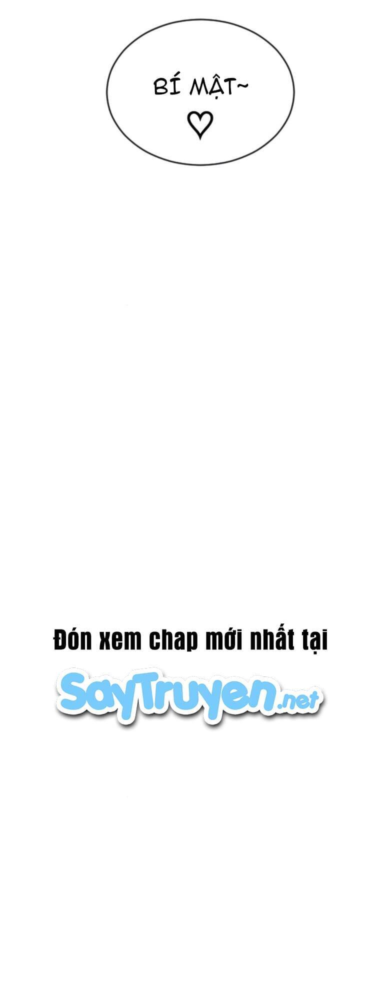 Cô Gái Từ Ứng Dụng Nhắn Tin Ngẫu Nhiên Chapter 211 - Trang 2