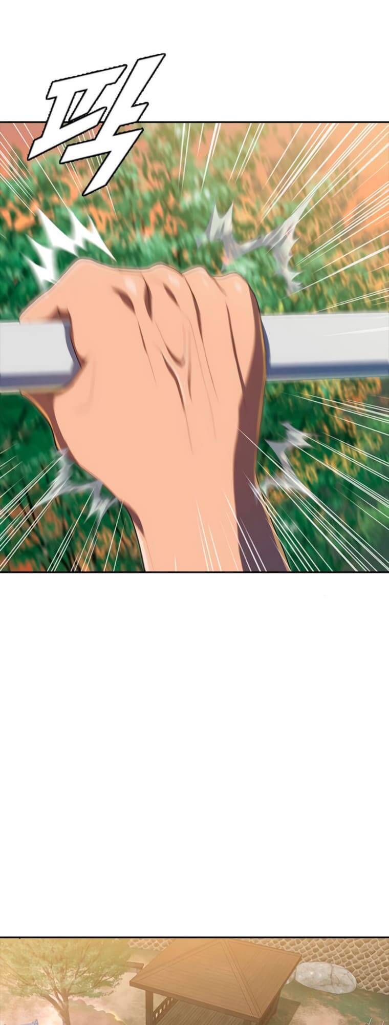 Cô Gái Từ Ứng Dụng Nhắn Tin Ngẫu Nhiên Chapter 211 - Trang 2