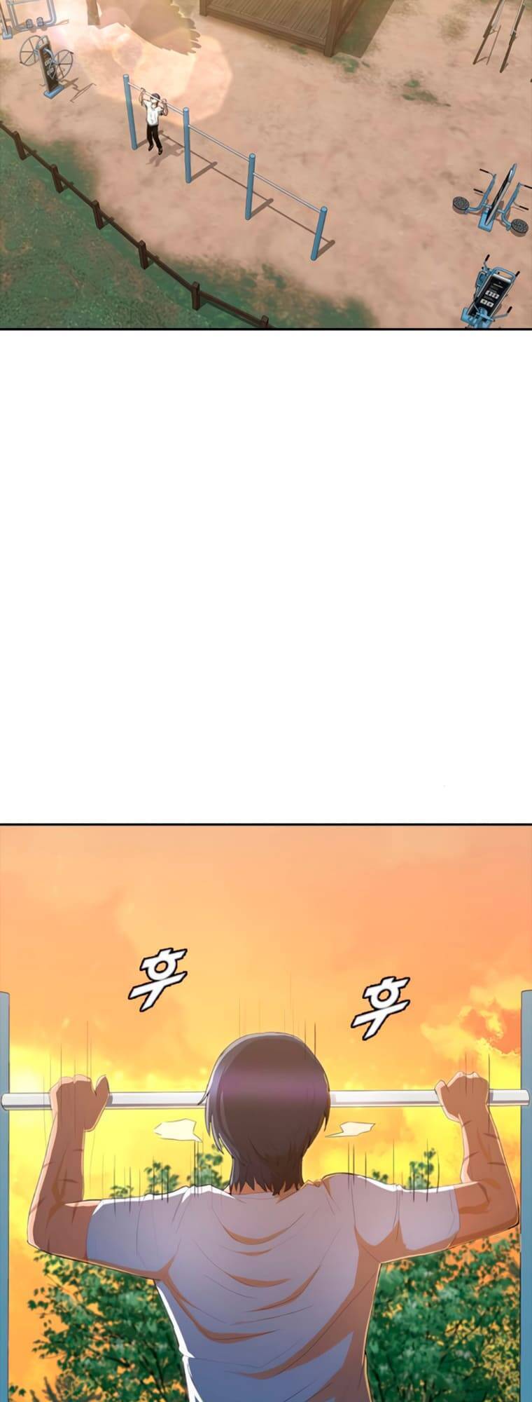 Cô Gái Từ Ứng Dụng Nhắn Tin Ngẫu Nhiên Chapter 211 - Trang 2