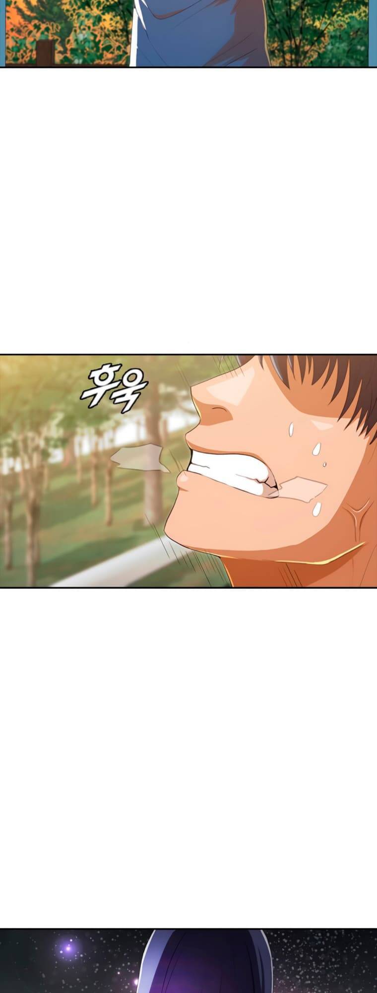 Cô Gái Từ Ứng Dụng Nhắn Tin Ngẫu Nhiên Chapter 211 - Trang 2