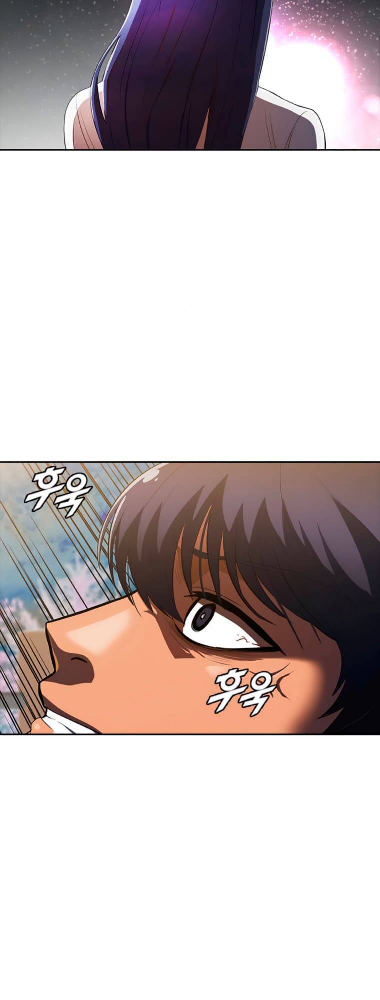 Cô Gái Từ Ứng Dụng Nhắn Tin Ngẫu Nhiên Chapter 211 - Trang 2