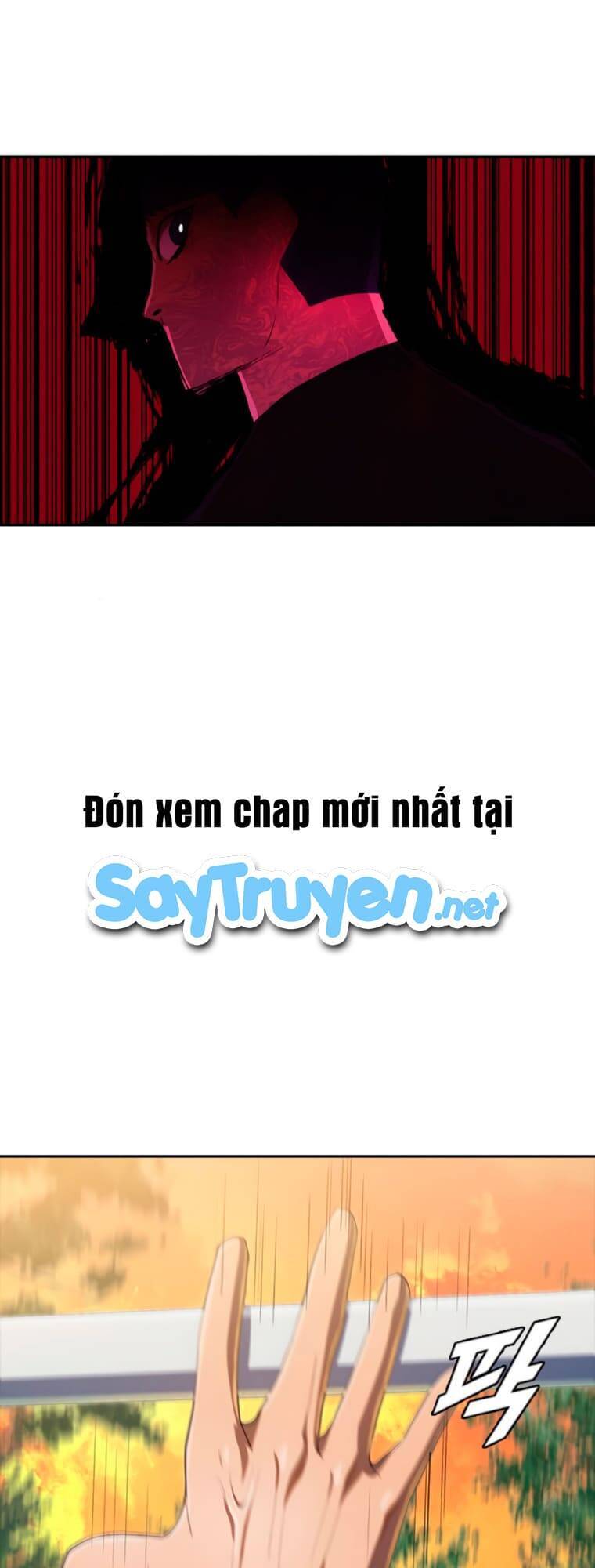 Cô Gái Từ Ứng Dụng Nhắn Tin Ngẫu Nhiên Chapter 211 - Trang 2