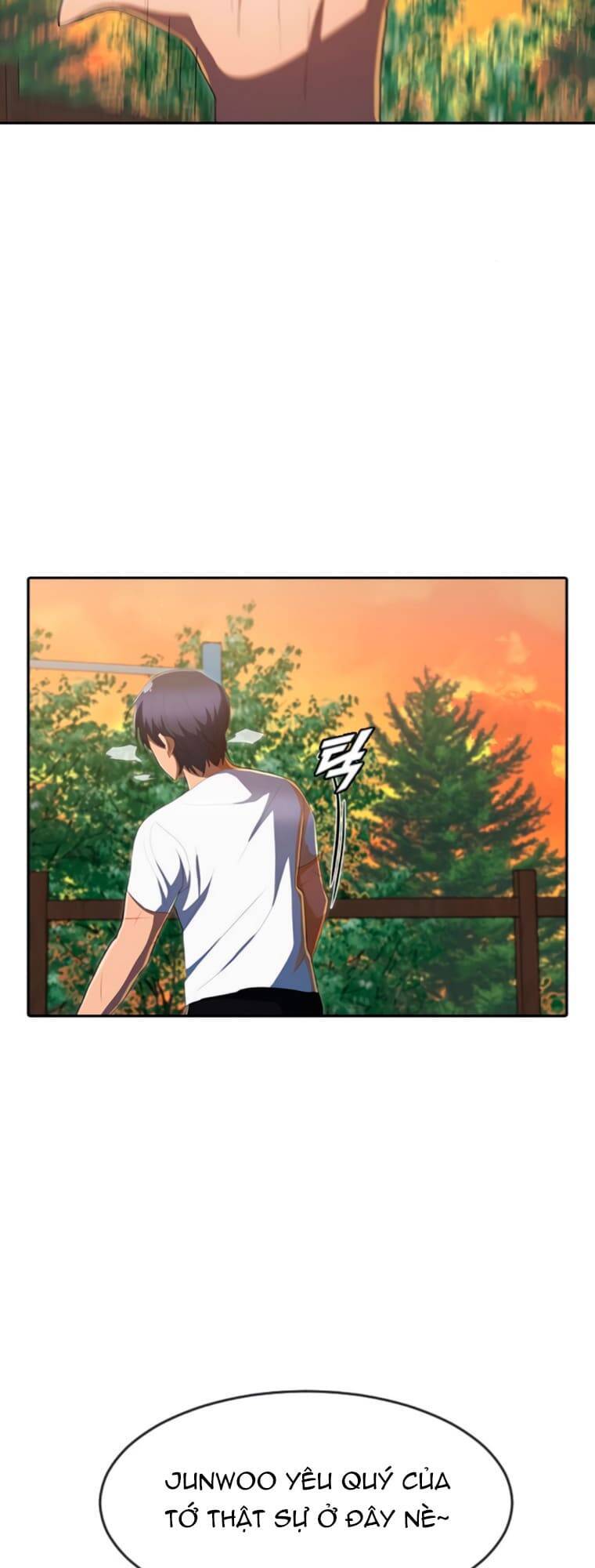 Cô Gái Từ Ứng Dụng Nhắn Tin Ngẫu Nhiên Chapter 211 - Trang 2