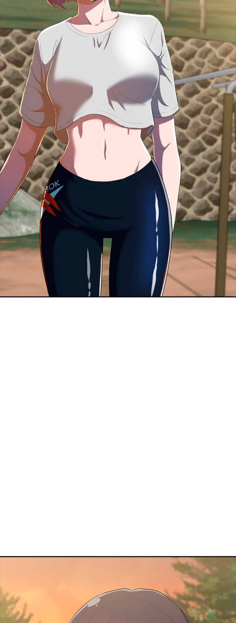 Cô Gái Từ Ứng Dụng Nhắn Tin Ngẫu Nhiên Chapter 211 - Trang 2