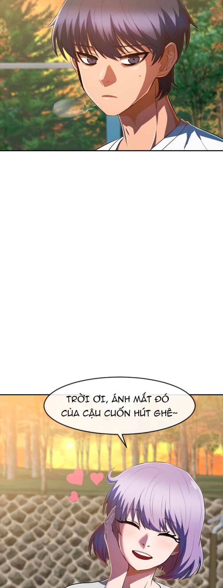 Cô Gái Từ Ứng Dụng Nhắn Tin Ngẫu Nhiên Chapter 211 - Trang 2