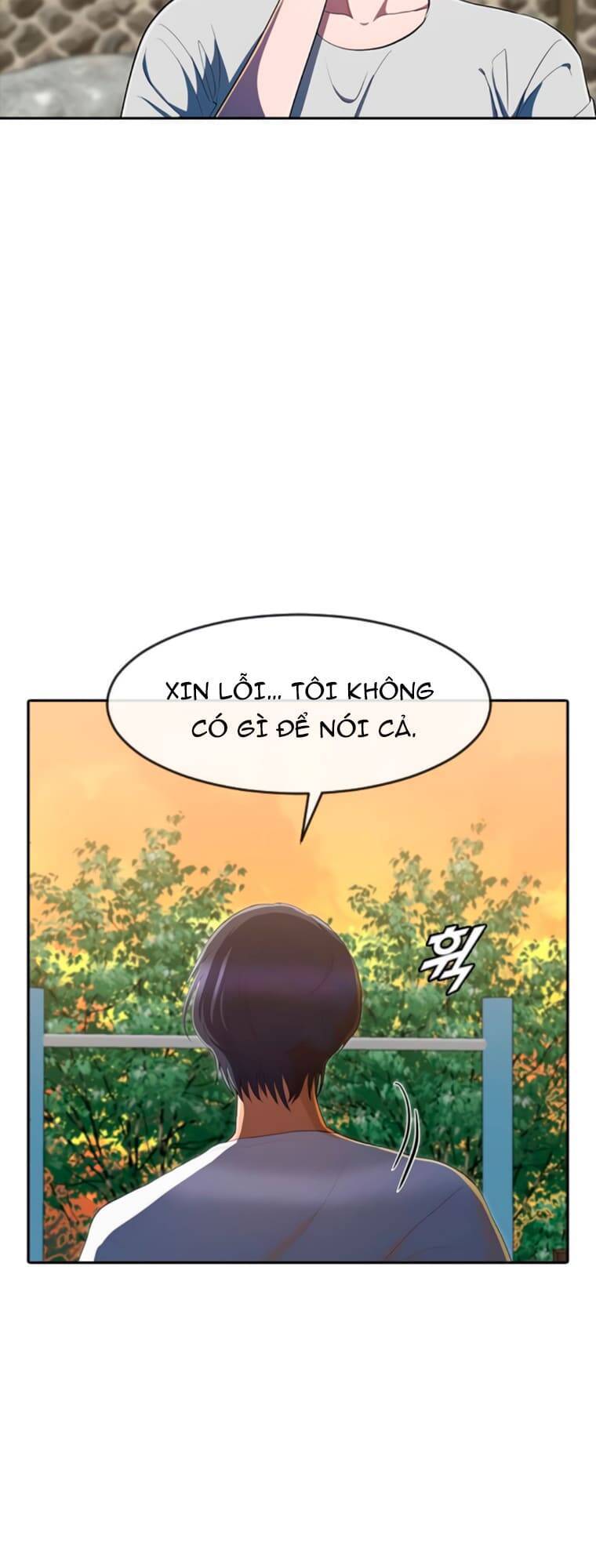 Cô Gái Từ Ứng Dụng Nhắn Tin Ngẫu Nhiên Chapter 211 - Trang 2