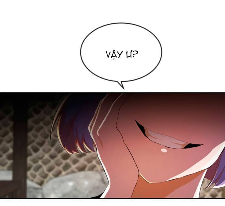 Cô Gái Từ Ứng Dụng Nhắn Tin Ngẫu Nhiên Chapter 211 - Trang 2