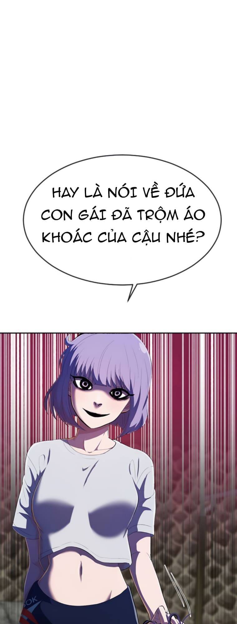 Cô Gái Từ Ứng Dụng Nhắn Tin Ngẫu Nhiên Chapter 211 - Trang 2