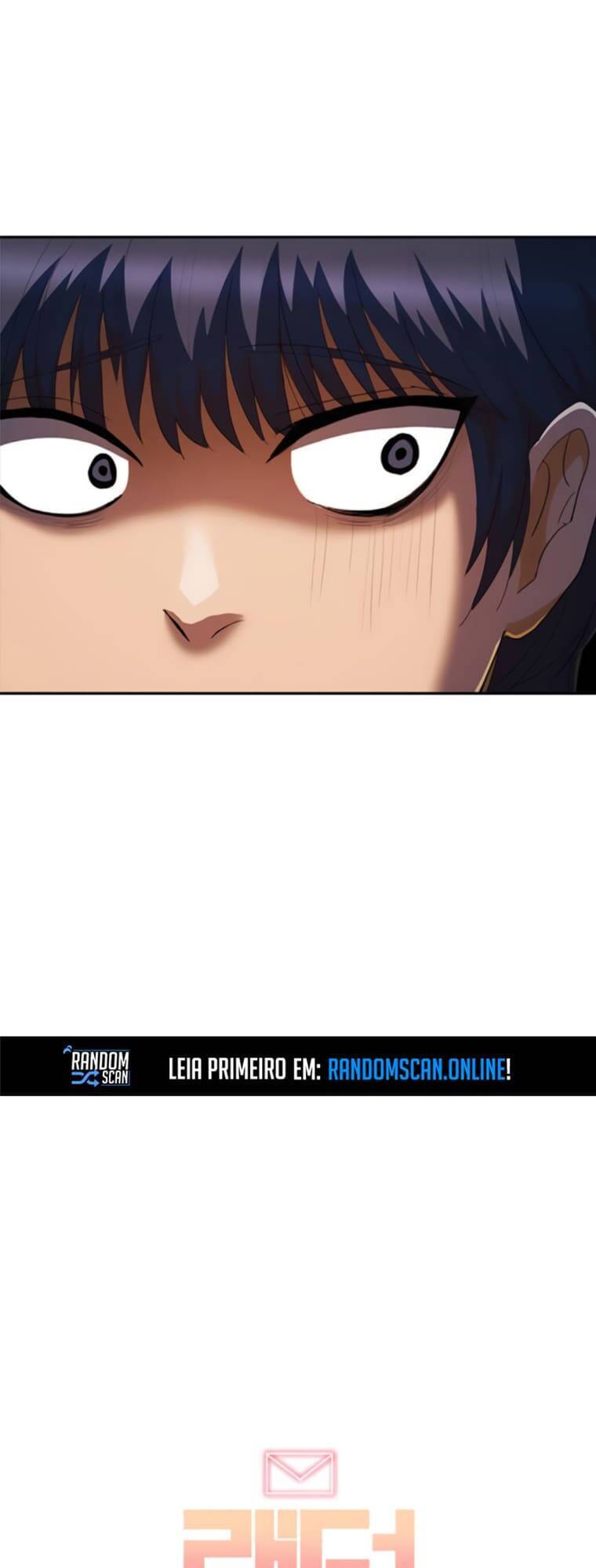 Cô Gái Từ Ứng Dụng Nhắn Tin Ngẫu Nhiên Chapter 211 - Trang 2