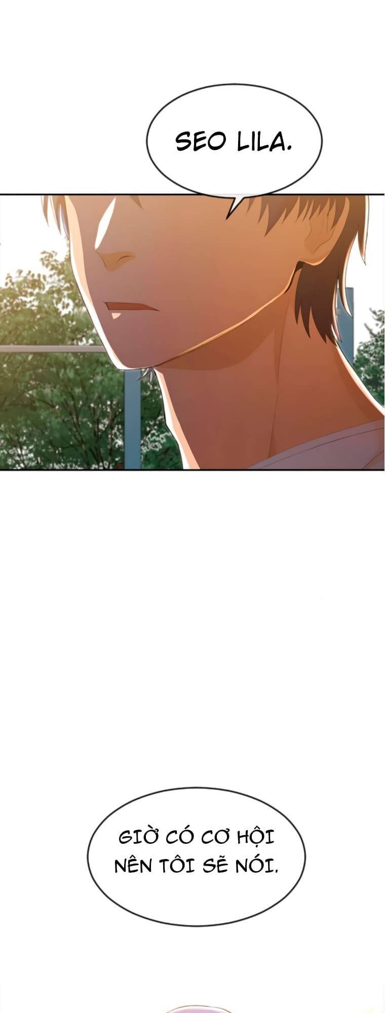 Cô Gái Từ Ứng Dụng Nhắn Tin Ngẫu Nhiên Chapter 212 - Trang 2