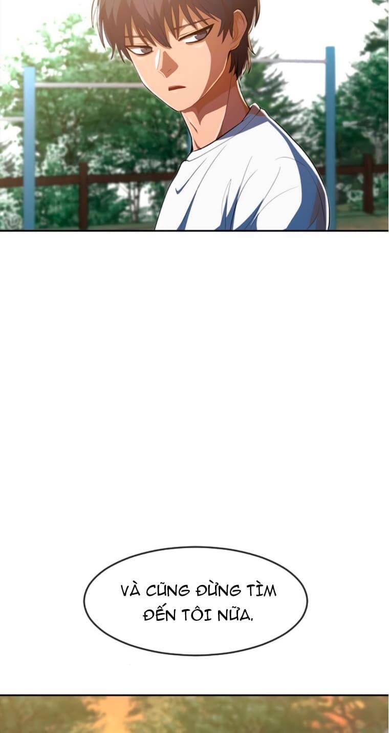 Cô Gái Từ Ứng Dụng Nhắn Tin Ngẫu Nhiên Chapter 212 - Trang 2