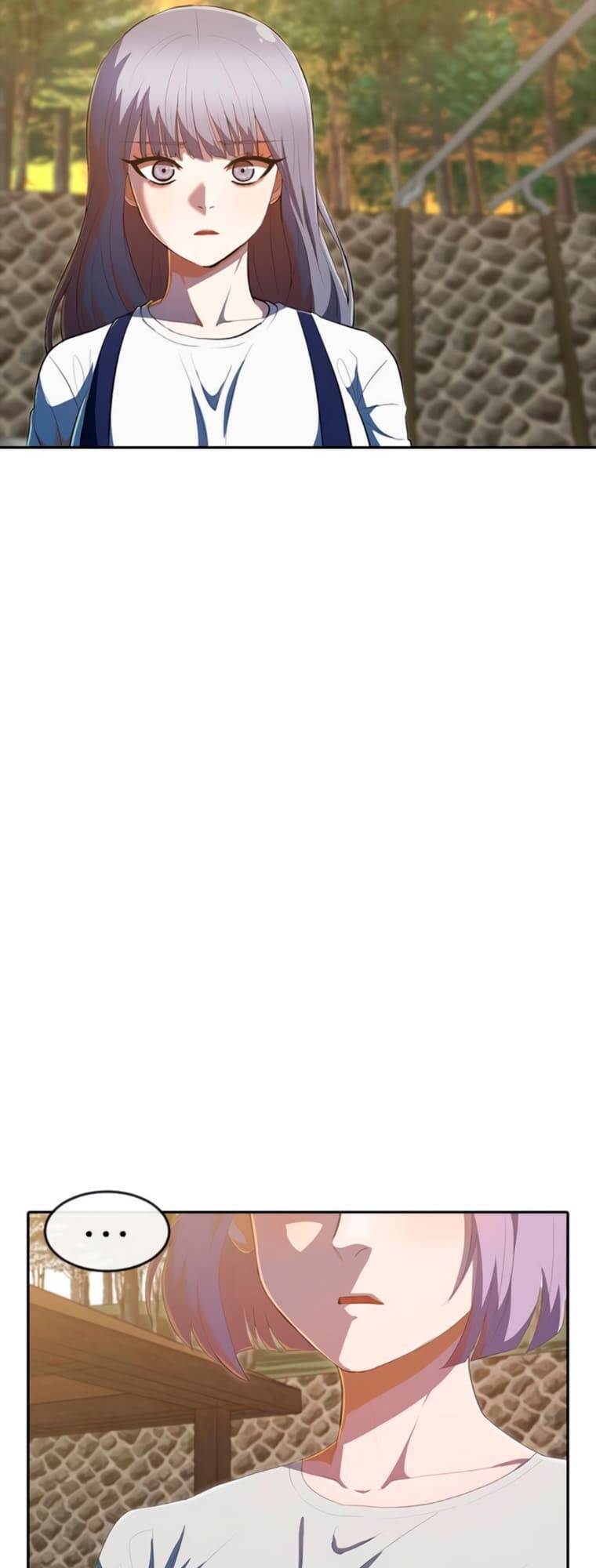 Cô Gái Từ Ứng Dụng Nhắn Tin Ngẫu Nhiên Chapter 212 - Trang 2