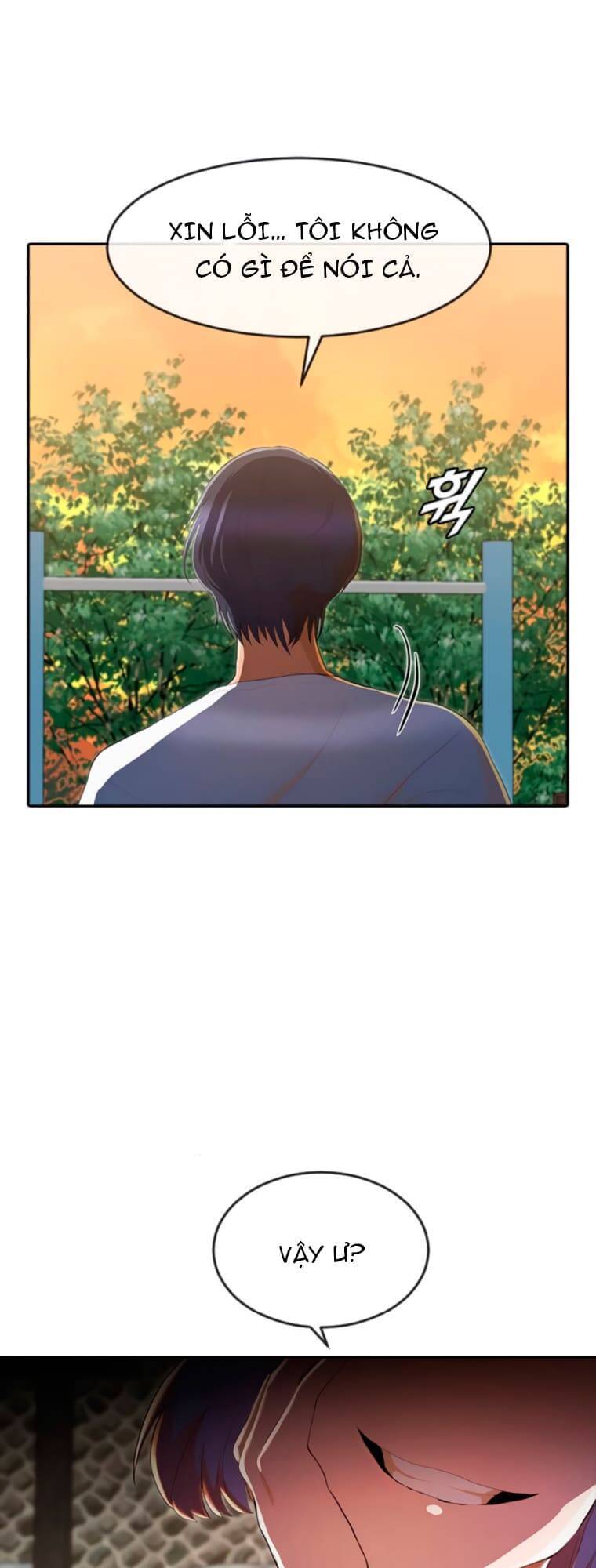 Cô Gái Từ Ứng Dụng Nhắn Tin Ngẫu Nhiên Chapter 212 - Trang 2