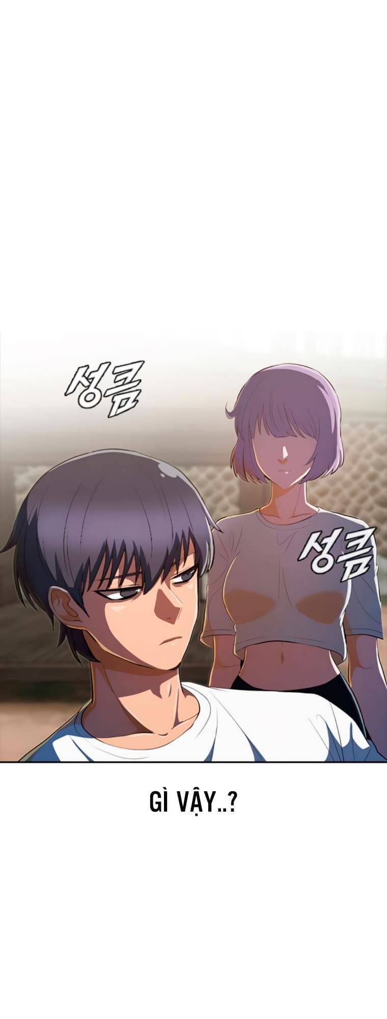 Cô Gái Từ Ứng Dụng Nhắn Tin Ngẫu Nhiên Chapter 212 - Trang 2