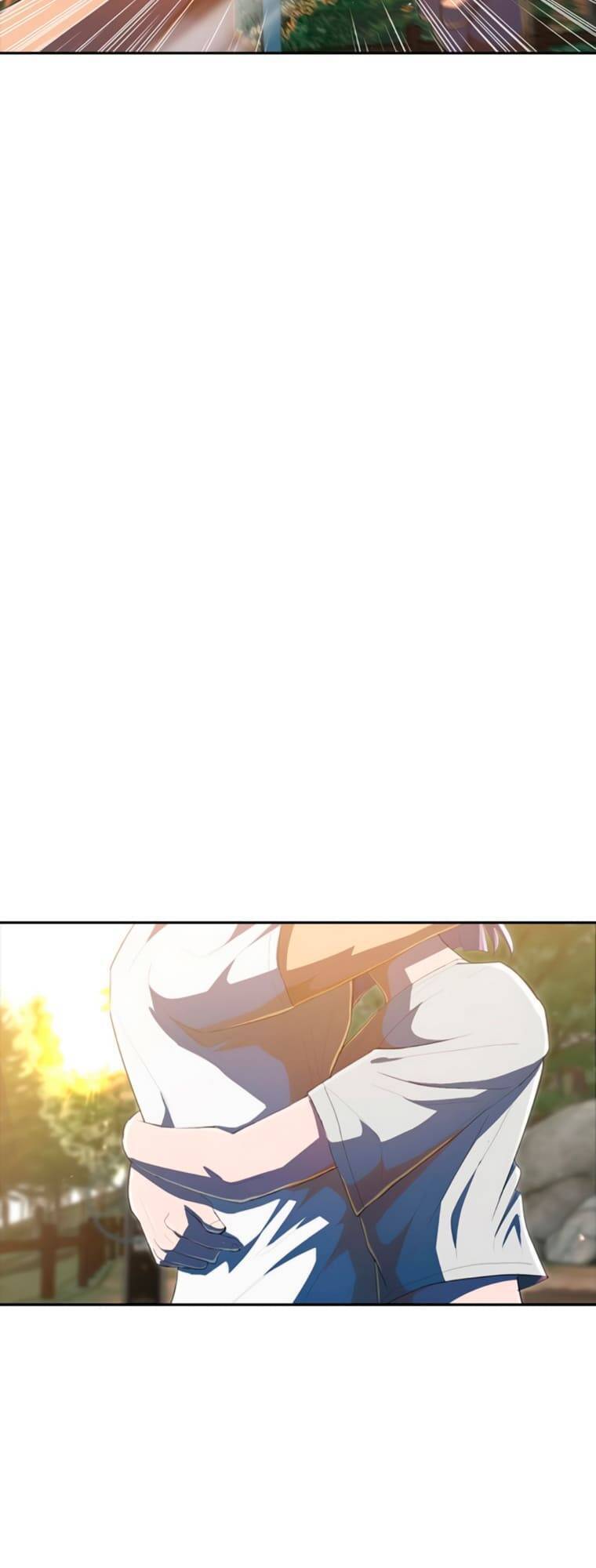 Cô Gái Từ Ứng Dụng Nhắn Tin Ngẫu Nhiên Chapter 212 - Trang 2