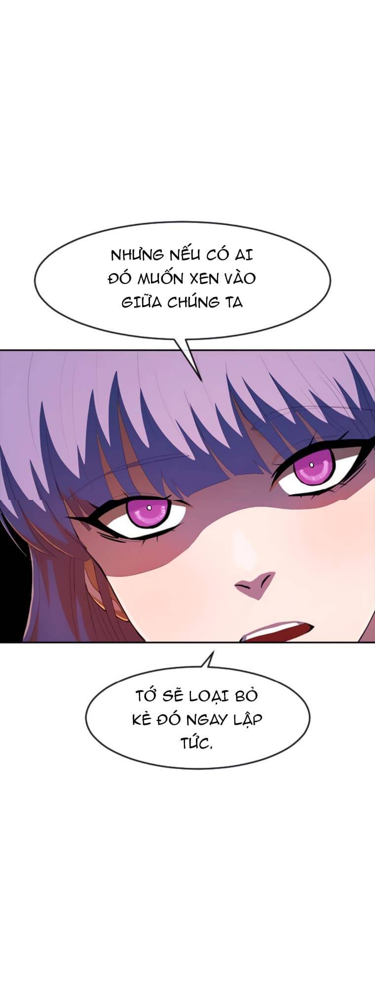 Cô Gái Từ Ứng Dụng Nhắn Tin Ngẫu Nhiên Chapter 212 - Trang 2