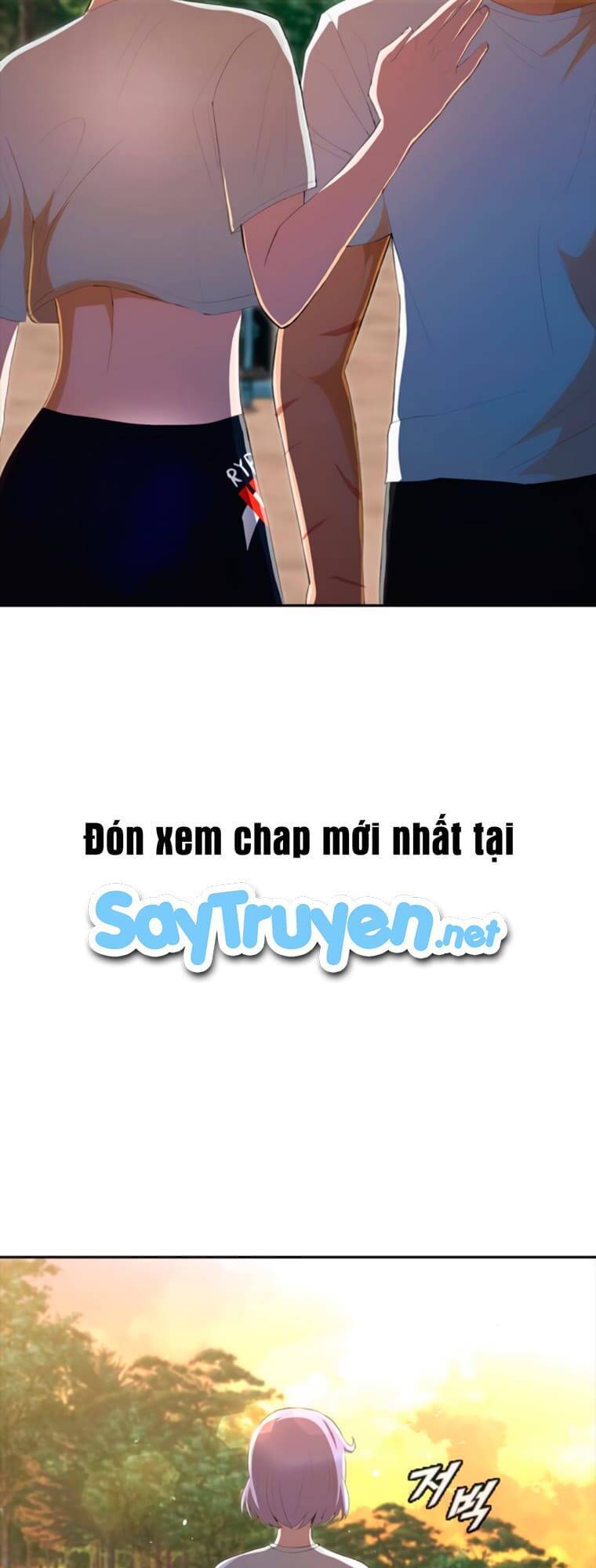 Cô Gái Từ Ứng Dụng Nhắn Tin Ngẫu Nhiên Chapter 212 - Trang 2