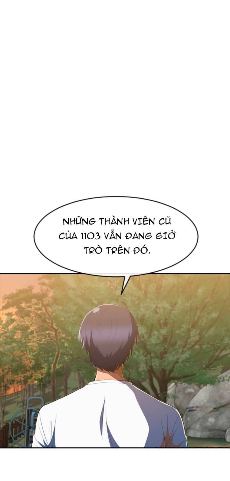 Cô Gái Từ Ứng Dụng Nhắn Tin Ngẫu Nhiên Chapter 212 - Trang 2