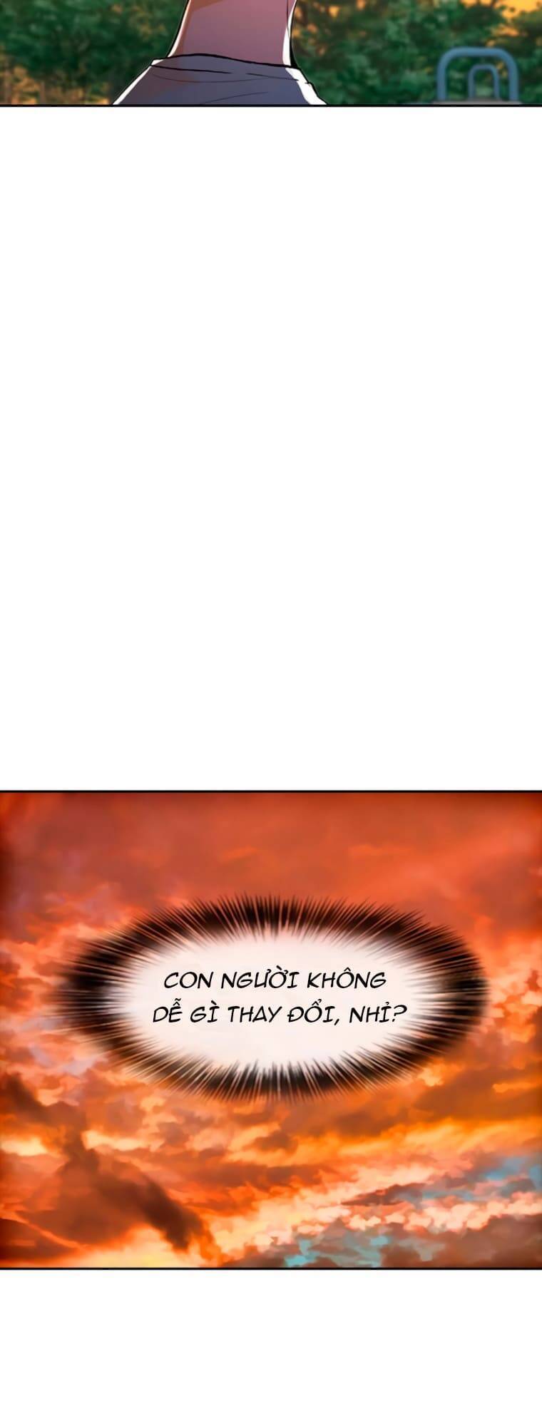 Cô Gái Từ Ứng Dụng Nhắn Tin Ngẫu Nhiên Chapter 212 - Trang 2