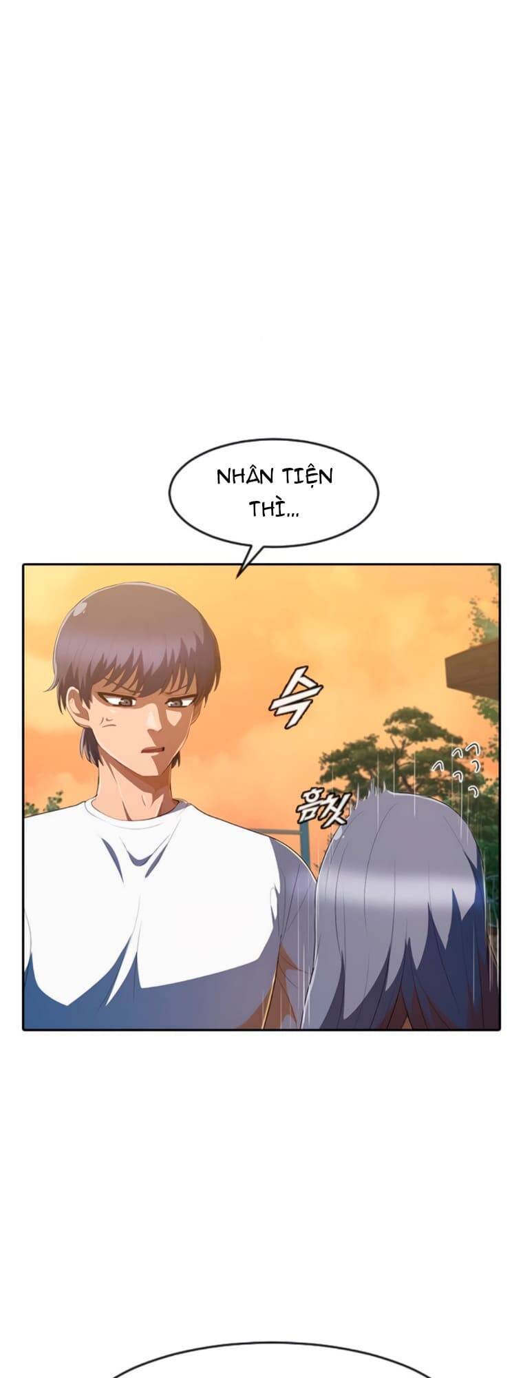 Cô Gái Từ Ứng Dụng Nhắn Tin Ngẫu Nhiên Chapter 212 - Trang 2