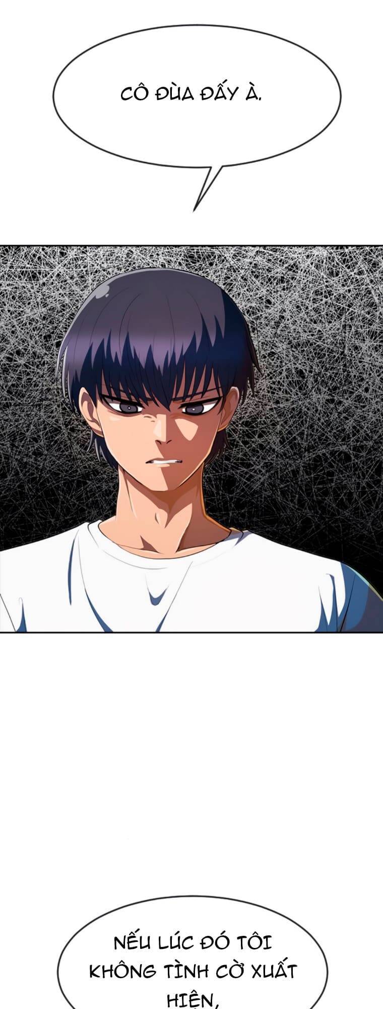 Cô Gái Từ Ứng Dụng Nhắn Tin Ngẫu Nhiên Chapter 212 - Trang 2