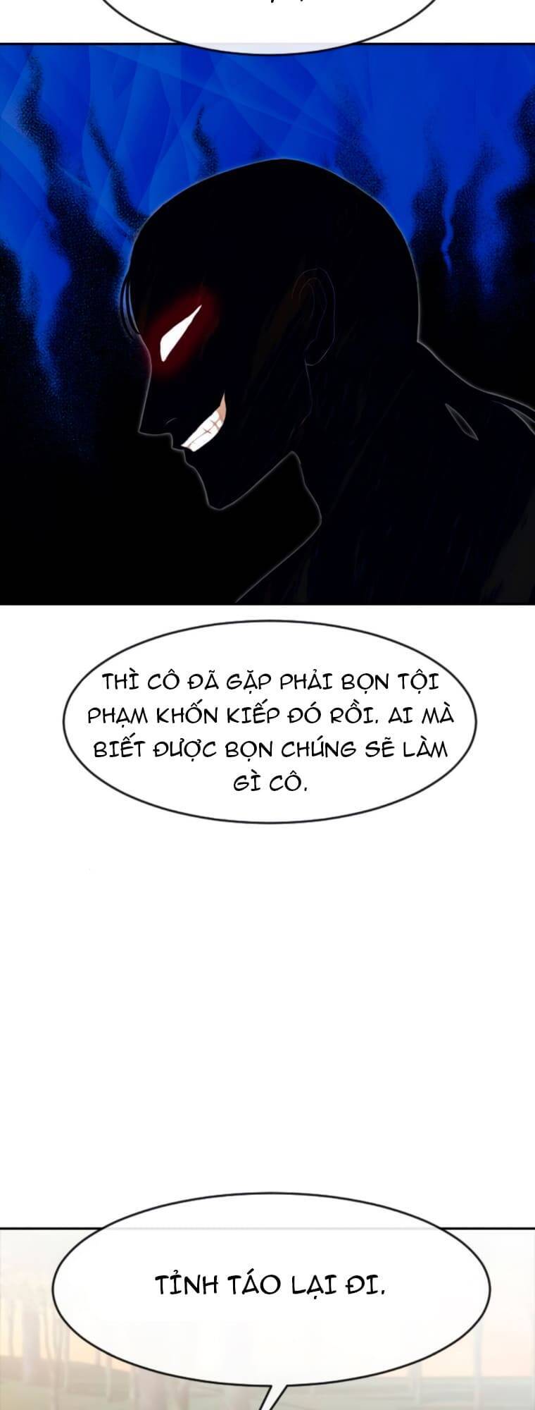 Cô Gái Từ Ứng Dụng Nhắn Tin Ngẫu Nhiên Chapter 212 - Trang 2