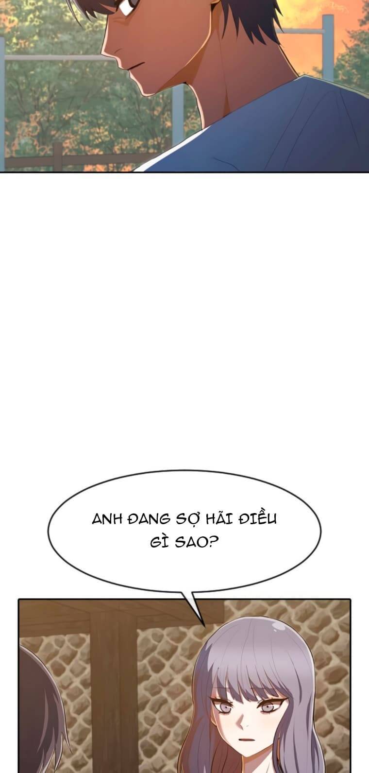 Cô Gái Từ Ứng Dụng Nhắn Tin Ngẫu Nhiên Chapter 212 - Trang 2