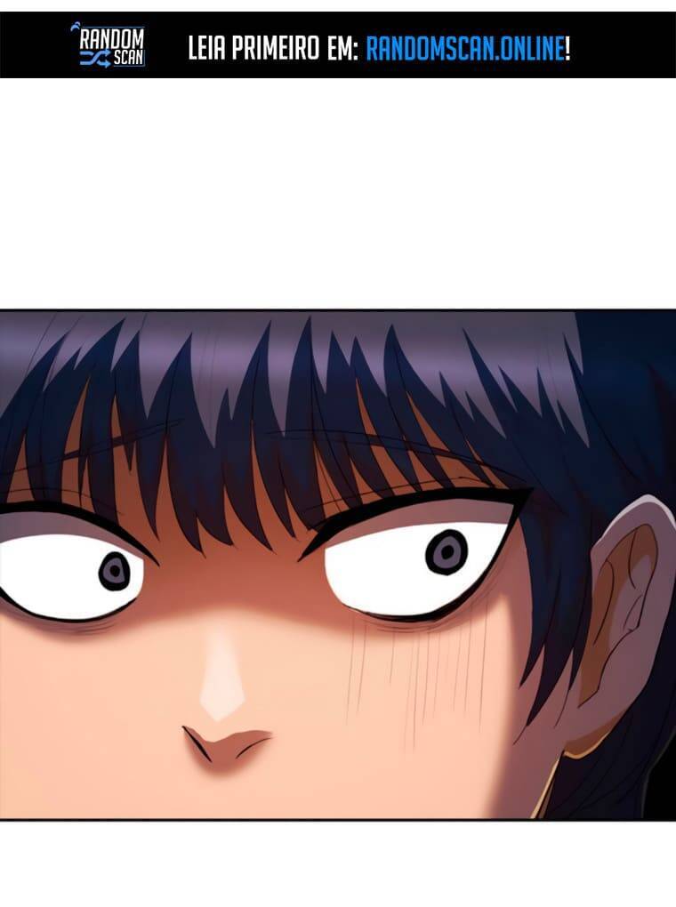 Cô Gái Từ Ứng Dụng Nhắn Tin Ngẫu Nhiên Chapter 212 - Trang 2