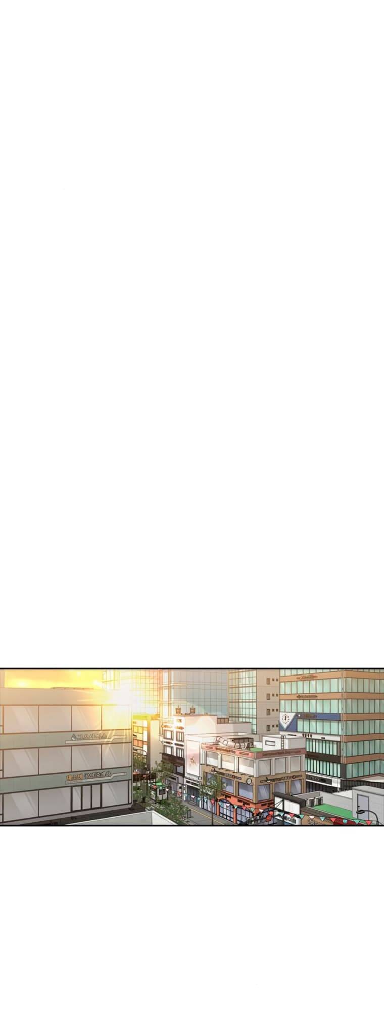 Cô Gái Từ Ứng Dụng Nhắn Tin Ngẫu Nhiên Chapter 212 - Trang 2