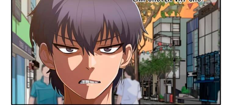 Cô Gái Từ Ứng Dụng Nhắn Tin Ngẫu Nhiên Chapter 212 - Trang 2