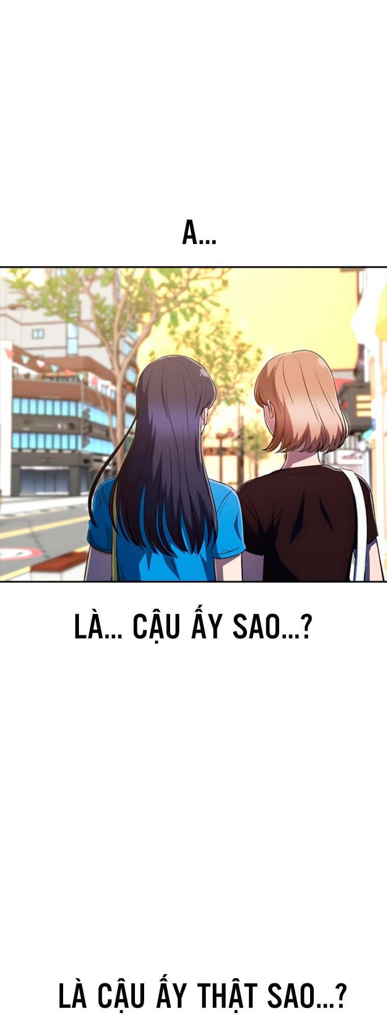 Cô Gái Từ Ứng Dụng Nhắn Tin Ngẫu Nhiên Chapter 212 - Trang 2