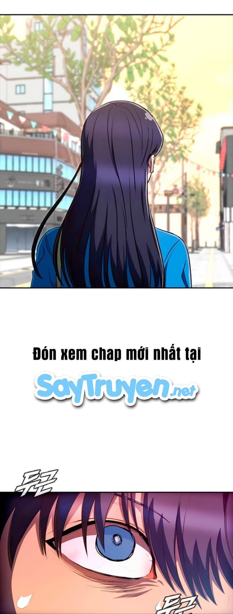 Cô Gái Từ Ứng Dụng Nhắn Tin Ngẫu Nhiên Chapter 212 - Trang 2