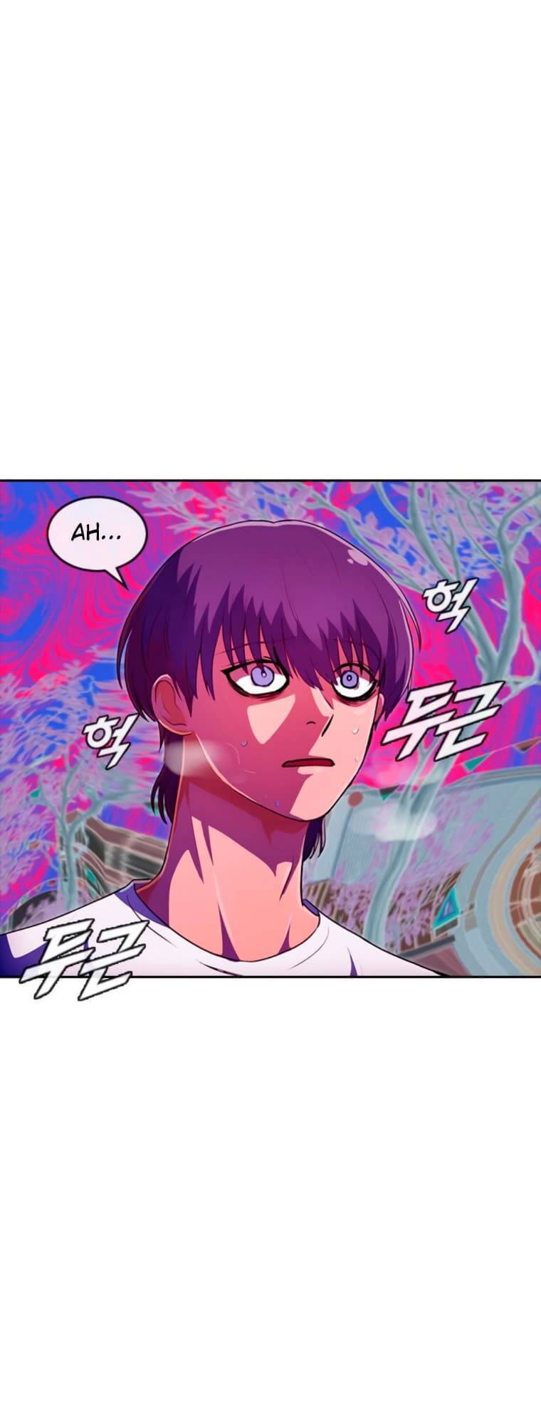 Cô Gái Từ Ứng Dụng Nhắn Tin Ngẫu Nhiên Chapter 212 - Trang 2