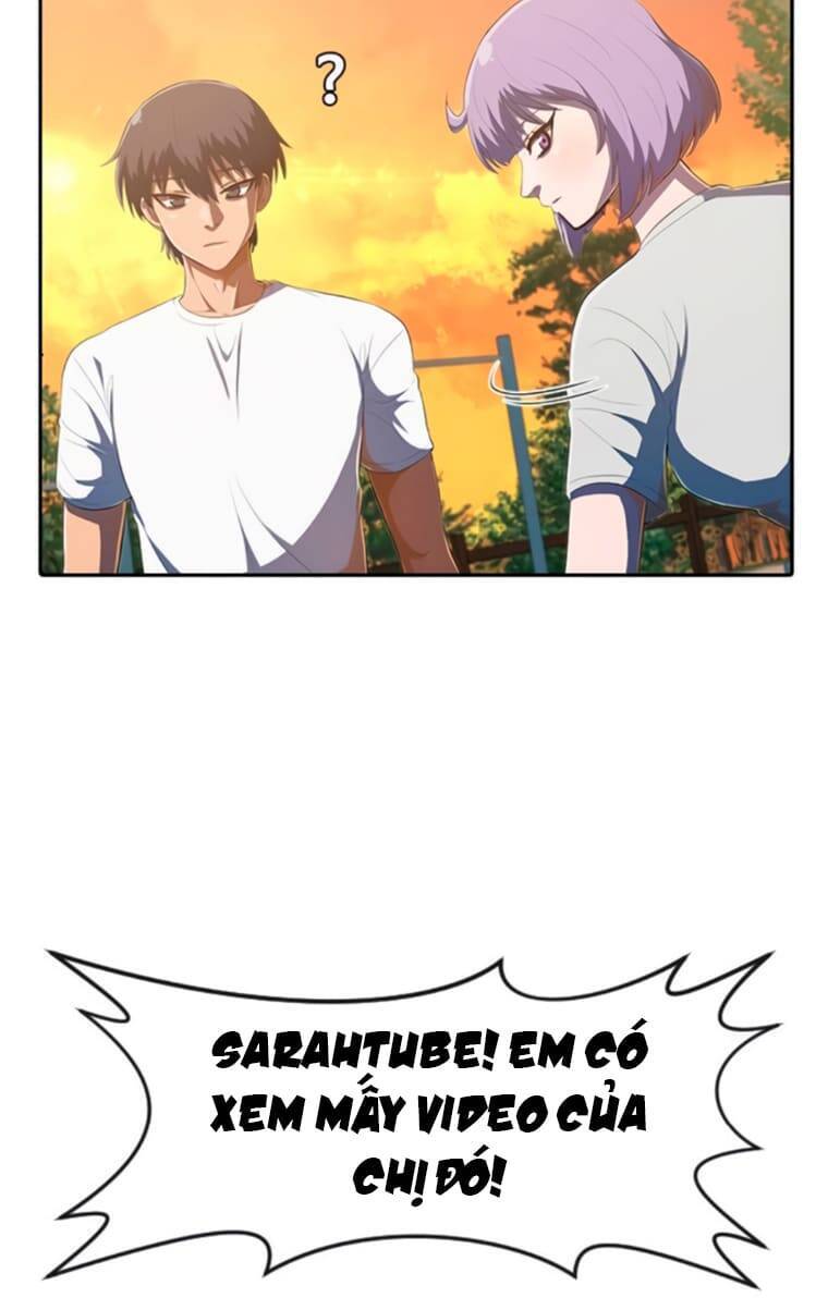 Cô Gái Từ Ứng Dụng Nhắn Tin Ngẫu Nhiên Chapter 212 - Trang 2